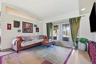 712 Malone Dr, Orlando, FL 32810 - Photo 8