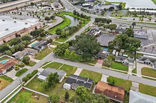 712 Malone Dr, Orlando, FL 32810 - Photo 32