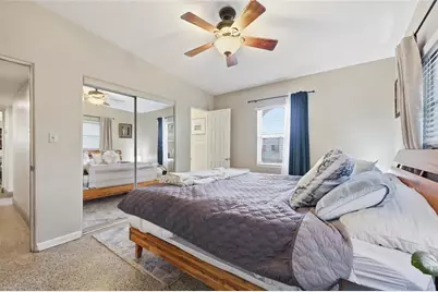 712 Malone Drive, Orlando, FL 32810 - Photo 16