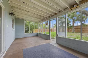 712 Malone Dr, Orlando, FL 32810 - Photo 20