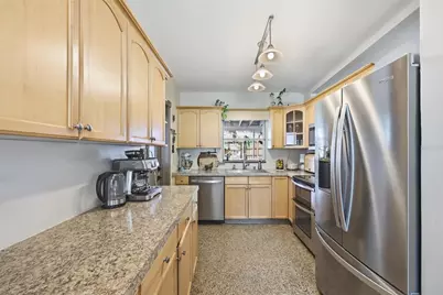 712 Malone Drive, Orlando, FL 32810 - Photo 12