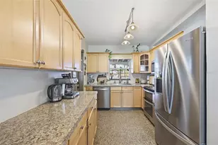 712 Malone Dr, Orlando, FL 32810 - Photo 12