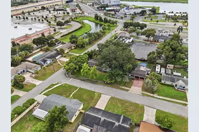 712 Malone Drive, Orlando, FL 32810 - Photo 30