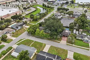 712 Malone Dr, Orlando, FL 32810 - Photo 30