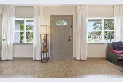 712 Malone Drive, Orlando, FL 32810 - Photo 4