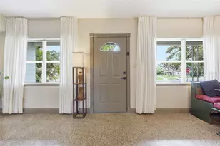 712 Malone Dr, Orlando, FL 32810 - Photo 4