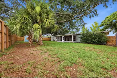 712 Malone Drive, Orlando, FL 32810 - Photo 24