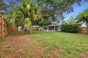 712 Malone Dr, Orlando, FL 32810 - Photo 24