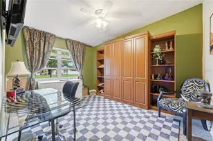 712 Malone Dr, Orlando, FL 32810 - Photo 18