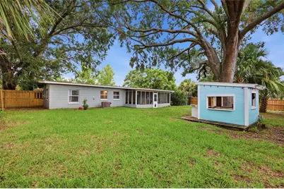 712 Malone Drive, Orlando, FL 32810 - Photo 22