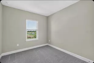 662 Ladyfish Trl, Saint Cloud, FL 34771 - Photo 12