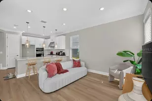 662 Ladyfish Trl, Saint Cloud, FL 34771 - Photo 6