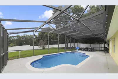 468 Shady Creek Lane, Clermont, FL 34711 - Photo 2
