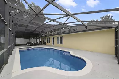 468 Shady Creek Lane, Clermont, FL 34711 - Photo 20