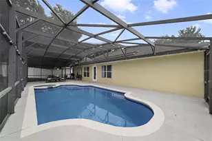 468 Shady Creek Ln, Clermont, FL 34711 - Photo 20