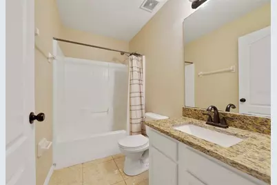 468 Shady Creek Lane, Clermont, FL 34711 - Photo 18