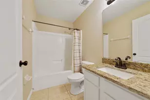 468 Shady Creek Ln, Clermont, FL 34711 - Photo 18