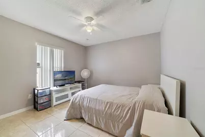 468 Shady Creek Lane, Clermont, FL 34711 - Photo 16