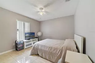 468 Shady Creek Ln, Clermont, FL 34711 - Photo 16