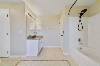 468 Shady Creek Lane, Clermont, FL 34711 - Photo 14