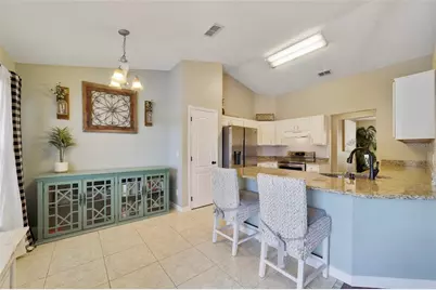 468 Shady Creek Lane, Clermont, FL 34711 - Photo 10