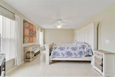 468 Shady Creek Lane, Clermont, FL 34711 - Photo 12