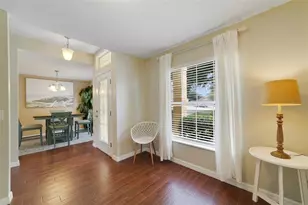468 Shady Creek Ln, Clermont, FL 34711 - Photo 4