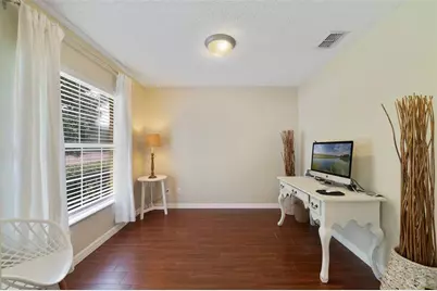 468 Shady Creek Lane, Clermont, FL 34711 - Photo 6
