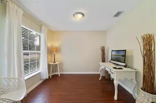 468 Shady Creek Ln, Clermont, FL 34711 - Photo 6
