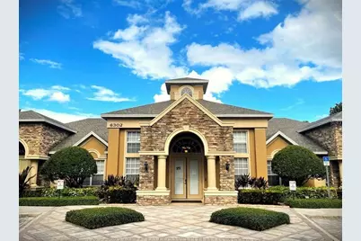 2484 San Tecla Street #105, Orlando, FL 32835 - Photo 20