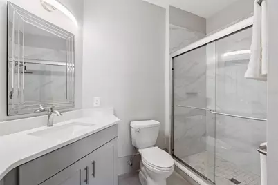 2484 San Tecla Street #105, Orlando, FL 32835 - Photo 12