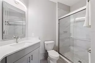 2484 San Tecla St, Orlando, FL 32835 - Photo 12