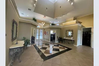2484 San Tecla Street #105, Orlando, FL 32835 - Photo 22