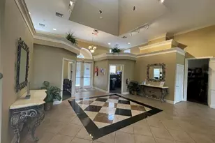 2484 San Tecla St, Orlando, FL 32835 - Photo 22