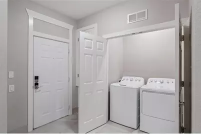 2484 San Tecla Street #105, Orlando, FL 32835 - Photo 16