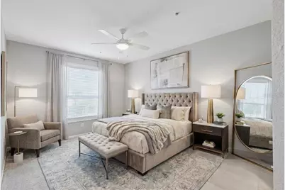 2484 San Tecla Street #105, Orlando, FL 32835 - Photo 6
