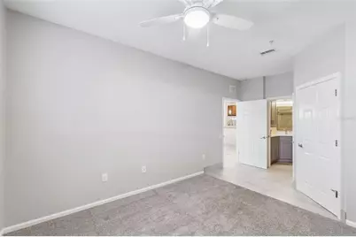 2484 San Tecla Street #105, Orlando, FL 32835 - Photo 10