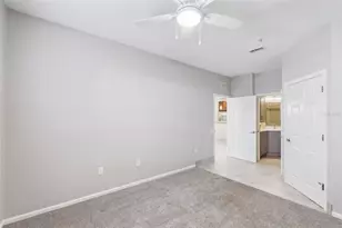 2484 San Tecla St, Orlando, FL 32835 - Photo 10