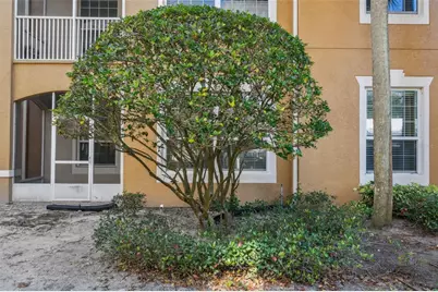 2484 San Tecla Street #105, Orlando, FL 32835 - Photo 18