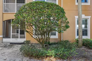 2484 San Tecla St, Orlando, FL 32835 - Photo 18
