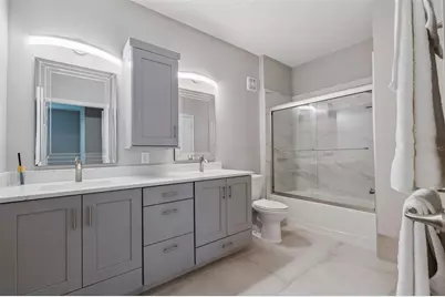 2484 San Tecla Street #105, Orlando, FL 32835 - Photo 8