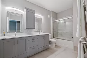 2484 San Tecla St, Orlando, FL 32835 - Photo 8