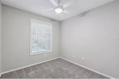 2484 San Tecla Street #105, Orlando, FL 32835 - Photo 14