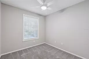 2484 San Tecla St, Orlando, FL 32835 - Photo 14