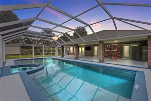 1165 George Anderson St, Ormond Beach, FL 32174 - Photo 22