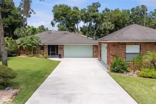 1165 George Anderson St, Ormond Beach, FL 32174 - Photo 1