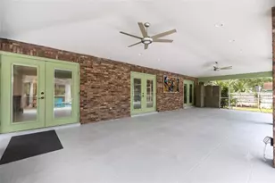 1165 George Anderson St, Ormond Beach, FL 32174 - Photo 20