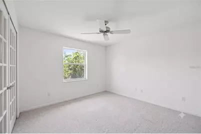 1165 George Anderson Street, Ormond Beach, FL 32174 - Photo 16