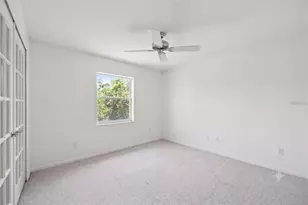 1165 George Anderson St, Ormond Beach, FL 32174 - Photo 16