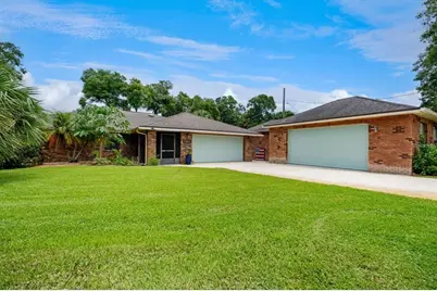 1165 George Anderson Street, Ormond Beach, FL 32174 - Photo 2